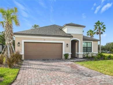 **See the FULL LENGTH VIDEO on Tour Link 1.**Don't miss the on Stonegate Golf Club in Florida - for sale on GolfHomes.com, golf home, golf lot