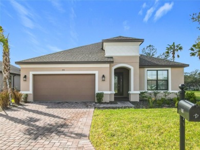 **See the FULL LENGTH VIDEO on Tour Link 1.**Don't miss the on Stonegate Golf Club in Florida - for sale on GolfHomes.com, golf home, golf lot