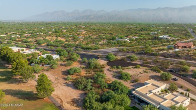 Nice sloped lot towards the golf course in Forty Niners Country on Forty Niner Golf and Country Club in Arizona - for sale on GolfHomes.com, golf home, golf lot