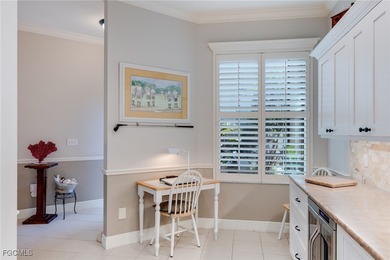 Now is your chance to reside in the prestigious villas of Olde on Olde Hickory Golf and Country Club in Florida - for sale on GolfHomes.com, golf home, golf lot