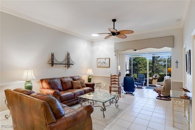 Now is your chance to reside in the prestigious villas of Olde on Olde Hickory Golf and Country Club in Florida - for sale on GolfHomes.com, golf home, golf lot