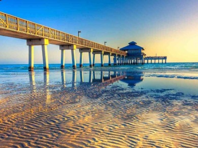 Great Opportunity to build your Dream Home in the Heart of Port on Sabal Trace Golf and Country Club in Florida - for sale on GolfHomes.com, golf home, golf lot