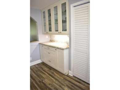 If you've ever felt that life after 55 should be laid back and on Sunrise Lakes Phase IV Golf Course in Florida - for sale on GolfHomes.com, golf home, golf lot