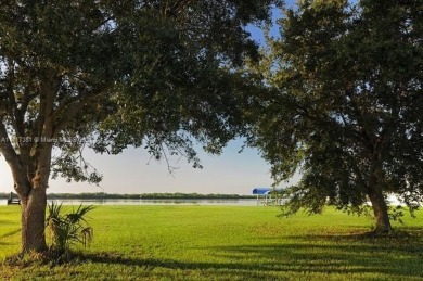 Great Opportunity to build your Dream Home in the Heart of Port on Sabal Trace Golf and Country Club in Florida - for sale on GolfHomes.com, golf home, golf lot