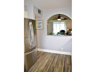 If you've ever felt that life after 55 should be laid back and on Sunrise Lakes Phase IV Golf Course in Florida - for sale on GolfHomes.com, golf home, golf lot