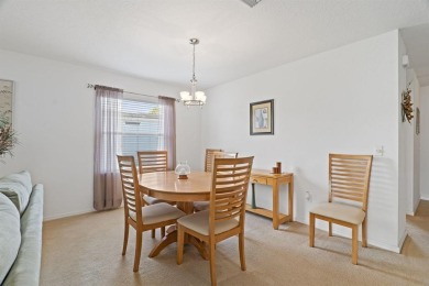 Great price to own a 2005 concrete block, single-family home in on Spanish Lakes Fairways in Florida - for sale on GolfHomes.com, golf home, golf lot