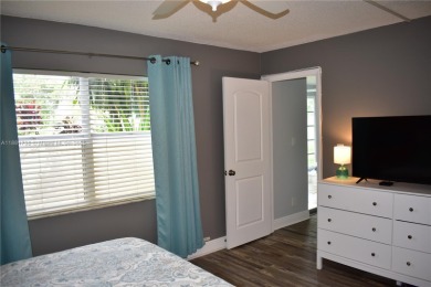 If you've ever felt that life after 55 should be laid back and on Sunrise Lakes Phase IV Golf Course in Florida - for sale on GolfHomes.com, golf home, golf lot