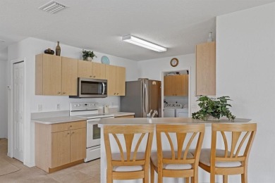 Great price to own a 2005 concrete block, single-family home in on Spanish Lakes Fairways in Florida - for sale on GolfHomes.com, golf home, golf lot