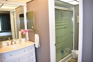 If you've ever felt that life after 55 should be laid back and on Sunrise Lakes Phase IV Golf Course in Florida - for sale on GolfHomes.com, golf home, golf lot