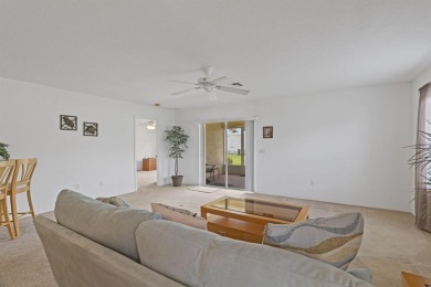 Great price to own a 2005 concrete block, single-family home in on Spanish Lakes Fairways in Florida - for sale on GolfHomes.com, golf home, golf lot