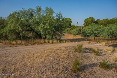 Nice sloped lot towards the golf course in Forty Niners Country on Forty Niner Golf and Country Club in Arizona - for sale on GolfHomes.com, golf home, golf lot