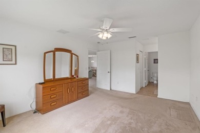 Great price to own a 2005 concrete block, single-family home in on Spanish Lakes Fairways in Florida - for sale on GolfHomes.com, golf home, golf lot