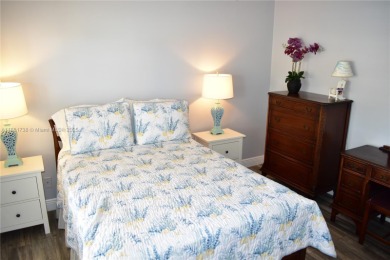 If you've ever felt that life after 55 should be laid back and on Sunrise Lakes Phase IV Golf Course in Florida - for sale on GolfHomes.com, golf home, golf lot