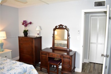 If you've ever felt that life after 55 should be laid back and on Sunrise Lakes Phase IV Golf Course in Florida - for sale on GolfHomes.com, golf home, golf lot
