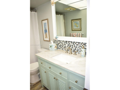 If you've ever felt that life after 55 should be laid back and on Sunrise Lakes Phase IV Golf Course in Florida - for sale on GolfHomes.com, golf home, golf lot