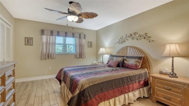 Highly sought after 2 Bedroom and 2 Bath Condo with fabulous on Palm Aire Country Club of Sarasota in Florida - for sale on GolfHomes.com, golf home, golf lot