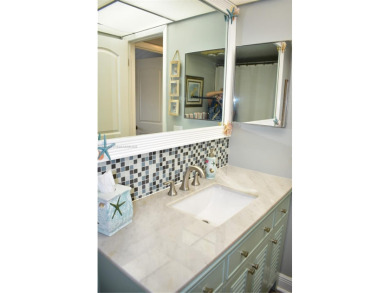 If you've ever felt that life after 55 should be laid back and on Sunrise Lakes Phase IV Golf Course in Florida - for sale on GolfHomes.com, golf home, golf lot