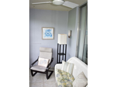 If you've ever felt that life after 55 should be laid back and on Sunrise Lakes Phase IV Golf Course in Florida - for sale on GolfHomes.com, golf home, golf lot