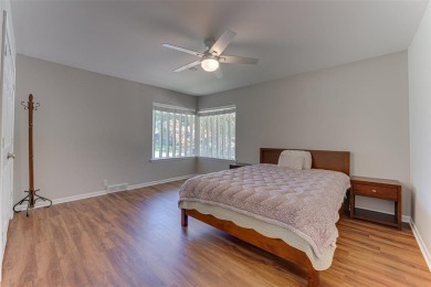 Stunning timeless Mid Century Modern custom in the heart of on Brookhaven Country Club - Golf Course in Texas - for sale on GolfHomes.com, golf home, golf lot