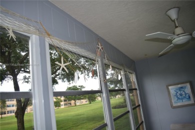 If you've ever felt that life after 55 should be laid back and on Sunrise Lakes Phase IV Golf Course in Florida - for sale on GolfHomes.com, golf home, golf lot