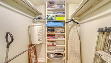 Highly sought after 2 Bedroom and 2 Bath Condo with fabulous on Palm Aire Country Club of Sarasota in Florida - for sale on GolfHomes.com, golf home, golf lot