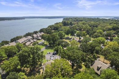 ***Seller offering a credit UP TO 10K at closing for buyer to on The Coves Golf Course in Oklahoma - for sale on GolfHomes.com, golf home, golf lot