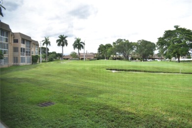 If you've ever felt that life after 55 should be laid back and on Sunrise Lakes Phase IV Golf Course in Florida - for sale on GolfHomes.com, golf home, golf lot