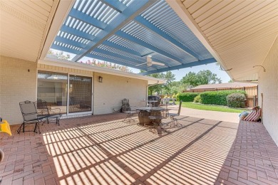 Stunning timeless Mid Century Modern custom in the heart of on Brookhaven Country Club - Golf Course in Texas - for sale on GolfHomes.com, golf home, golf lot
