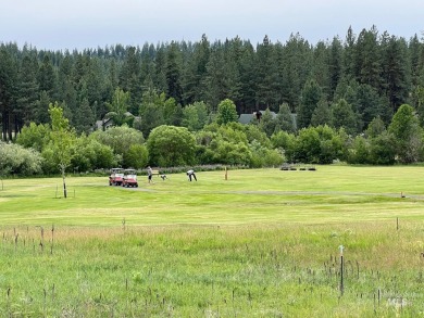 New Construction in MeadowCreek Golf Resort. Situated on golf on Meadowcreek Golf Resort in Idaho - for sale on GolfHomes.com, golf home, golf lot