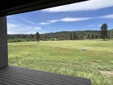 New Construction in MeadowCreek Golf Resort. Situated on golf on Meadowcreek Golf Resort in Idaho - for sale on GolfHomes.com, golf home, golf lot