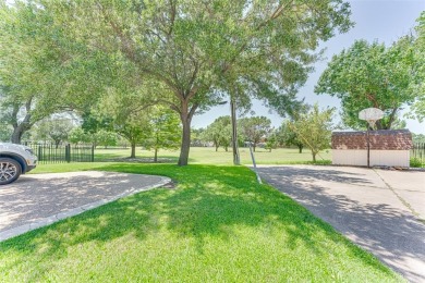 Stunning timeless Mid Century Modern custom in the heart of on Brookhaven Country Club - Golf Course in Texas - for sale on GolfHomes.com, golf home, golf lot