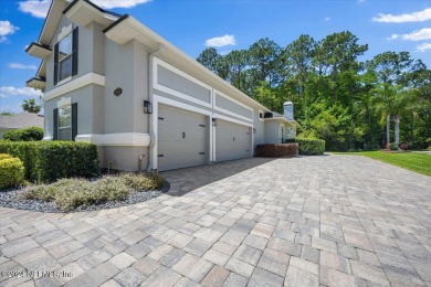 Discover the ideal Florida Living with this home that has it on Golf Club At South Hampton in Florida - for sale on GolfHomes.com, golf home, golf lot