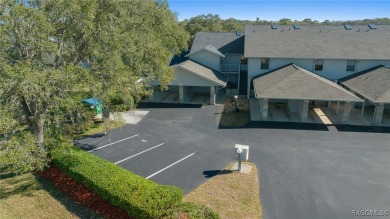 Nestled in the highly sought-after Greenbriar II community, this on Citrus Hills Golf Club in Florida - for sale on GolfHomes.com, golf home, golf lot