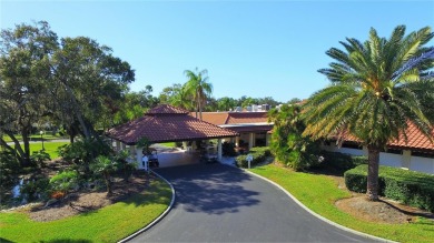Highly sought after 2 Bedroom and 2 Bath Condo with fabulous on Palm Aire Country Club of Sarasota in Florida - for sale on GolfHomes.com, golf home, golf lot