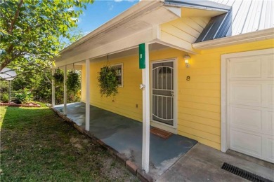 Affordable Lake Life with a View -- Minutes from Table Rock & on Holiday Island Executive Golf Course in Arkansas - for sale on GolfHomes.com, golf home, golf lot