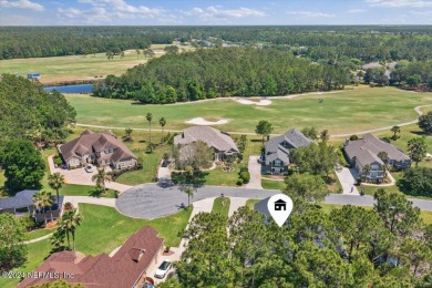 Discover the ideal Florida Living with this home that has it on Golf Club At South Hampton in Florida - for sale on GolfHomes.com, golf home, golf lot