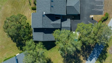 Nestled in the highly sought-after Greenbriar II community, this on Citrus Hills Golf Club in Florida - for sale on GolfHomes.com, golf home, golf lot