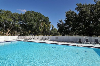 Highly sought after 2 Bedroom and 2 Bath Condo with fabulous on Palm Aire Country Club of Sarasota in Florida - for sale on GolfHomes.com, golf home, golf lot