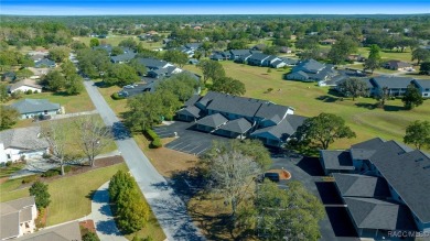 Nestled in the highly sought-after Greenbriar II community, this on Citrus Hills Golf Club in Florida - for sale on GolfHomes.com, golf home, golf lot
