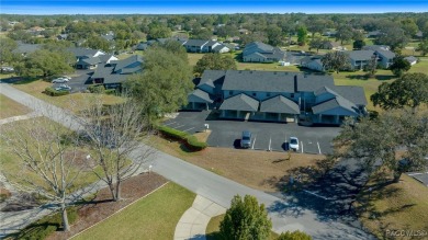 Nestled in the highly sought-after Greenbriar II community, this on Citrus Hills Golf Club in Florida - for sale on GolfHomes.com, golf home, golf lot
