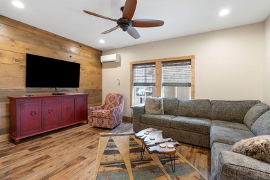 Table Rock Lake Retreat - Turn-Key Furnished | Nightly Rental on Kimberling City Golf Club in Missouri - for sale on GolfHomes.com, golf home, golf lot