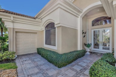 Discover the Ibis lifestyle, where every day feels like a on Ibis Golf and Country Club in Florida - for sale on GolfHomes.com, golf home, golf lot