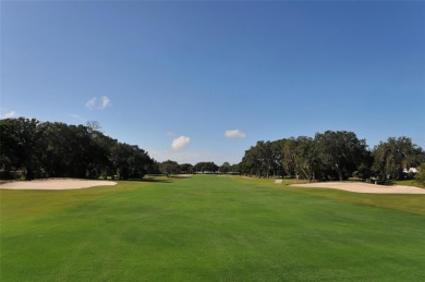 Highly sought after 2 Bedroom and 2 Bath Condo with fabulous on Palm Aire Country Club of Sarasota in Florida - for sale on GolfHomes.com, golf home, golf lot