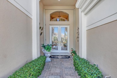 Discover the Ibis lifestyle, where every day feels like a on Ibis Golf and Country Club in Florida - for sale on GolfHomes.com, golf home, golf lot