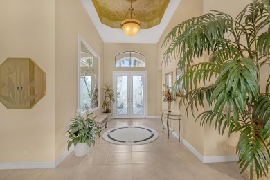 Discover the Ibis lifestyle, where every day feels like a on Ibis Golf and Country Club in Florida - for sale on GolfHomes.com, golf home, golf lot