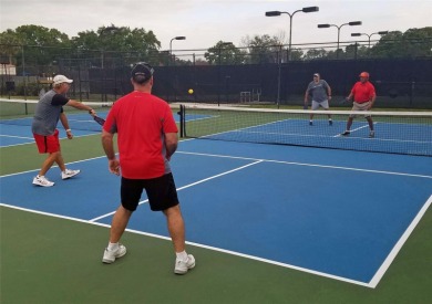 Highly sought after 2 Bedroom and 2 Bath Condo with fabulous on Palm Aire Country Club of Sarasota in Florida - for sale on GolfHomes.com, golf home, golf lot