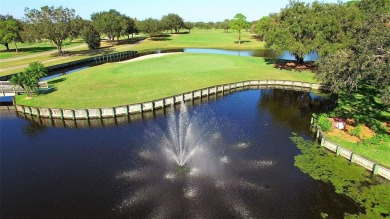 Highly sought after 2 Bedroom and 2 Bath Condo with fabulous on Palm Aire Country Club of Sarasota in Florida - for sale on GolfHomes.com, golf home, golf lot