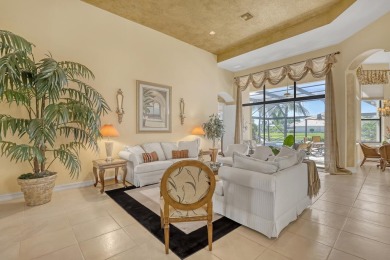 Discover the Ibis lifestyle, where every day feels like a on Ibis Golf and Country Club in Florida - for sale on GolfHomes.com, golf home, golf lot