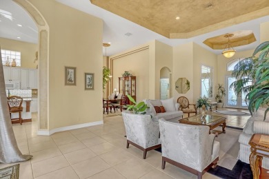 Discover the Ibis lifestyle, where every day feels like a on Ibis Golf and Country Club in Florida - for sale on GolfHomes.com, golf home, golf lot