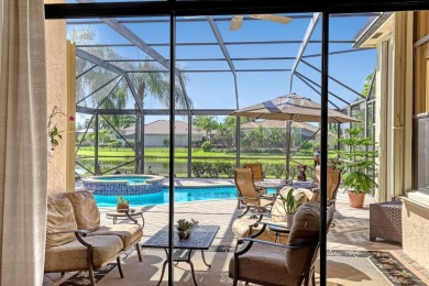 Discover the Ibis lifestyle, where every day feels like a on Ibis Golf and Country Club in Florida - for sale on GolfHomes.com, golf home, golf lot